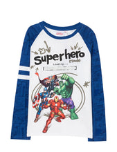 Carica l&#39;immagine nel visualizzatore di Gallery, Desigual TS_jino T-Shirt Bambini e Ragazzi
