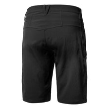 Carica l&#39;immagine nel visualizzatore di Gallery, Salewa Talveno Dst M, Pantaloncini Uomo
