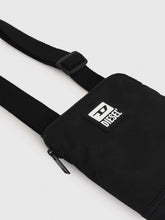 Carica l&#39;immagine nel visualizzatore di Gallery, Diesel Borsa Uomo - BULERO VYGA CROSS BODYBAG
