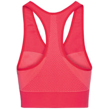 Carica l&#39;immagine nel visualizzatore di Gallery, Odlo Sports Bra Seamless Medium Reggiseno Sportivo Donna
