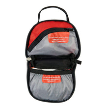 Carica l&#39;immagine nel visualizzatore di Gallery, Arva First Aid Kit - Kit di Pronto Soccorso (2 Persone,1 Giorno)
