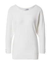 Carica l&#39;immagine nel visualizzatore di Gallery, GUESS Maglione donna Adele

