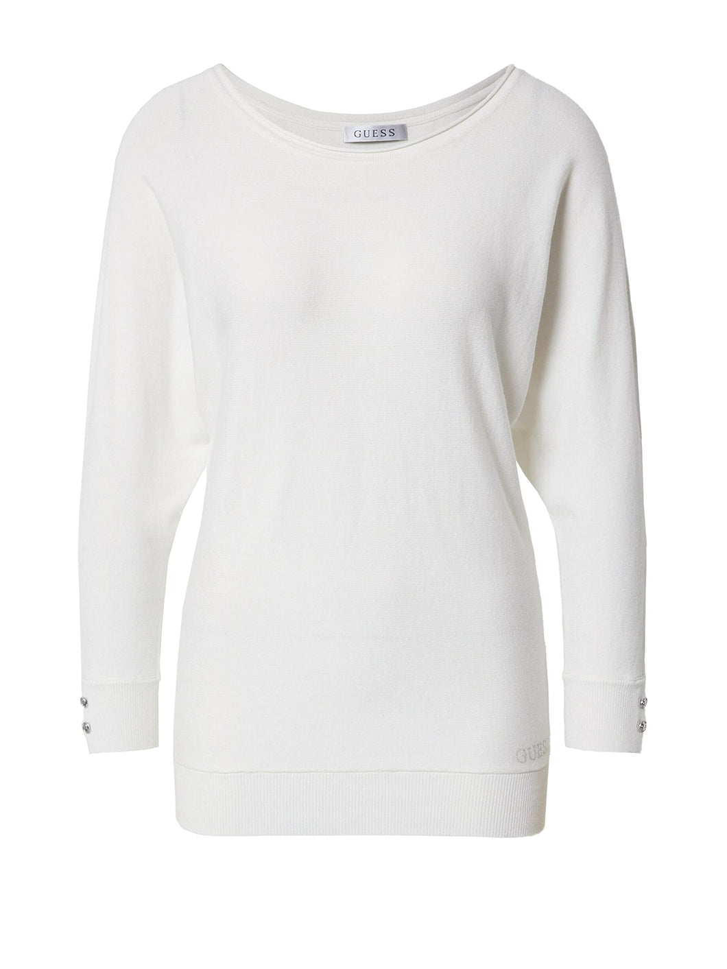 GUESS Maglione donna Adele