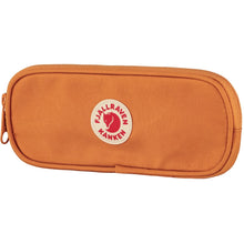 Carica l&#39;immagine nel visualizzatore di Gallery, Fjällräven Kånken Pen Case Accessorio Per Kanken Unisex - Adulto
