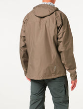 Carica l&#39;immagine nel visualizzatore di Gallery, SALEWA Puez (Aqua 3) Ptx M Jkt Giacca Uomo
