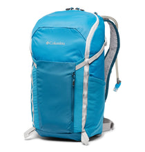 Carica l&#39;immagine nel visualizzatore di Gallery, Columbia Maxtrail Zaino Unisex - Adulto
