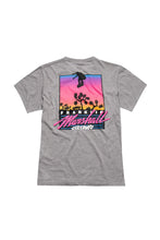 Carica l&#39;immagine nel visualizzatore di Gallery, Franklin and Marshall T-Shirt Uomo
