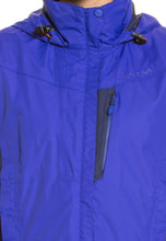 Carica l&#39;immagine nel visualizzatore di Gallery, SALEWA, Giacca Donna Clastic 2.0 PTX

