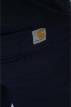 Carica l&#39;immagine nel visualizzatore di Gallery, Carhartt Sid Pantaloni Uomo
