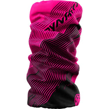 Carica l&#39;immagine nel visualizzatore di Gallery, DYNAFIT Logo Neck Gaiter Tubolare Unisex-Adulto
