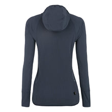 Carica l&#39;immagine nel visualizzatore di Gallery, SALEWA Sorapis Dst W Jkt Giacca Donna
