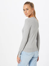 Carica l&#39;immagine nel visualizzatore di Gallery, Guess Maglione da donna

