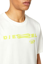 Carica l&#39;immagine nel visualizzatore di Gallery, Diesel T-Shirt Uomo
