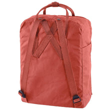 Carica l&#39;immagine nel visualizzatore di Gallery, Fjällräven Kånken Zaino Unisex - Adulto (Pacco da 1)
