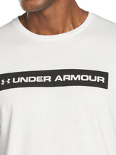 Carica l&#39;immagine nel visualizzatore di Gallery, Under Armour Originators Camicia Uomo

