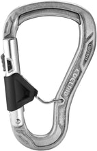 Carica l&#39;immagine nel visualizzatore di Gallery, Edelrid HMS Bulletproof Belay FG ECO Slider Chiusura eco
