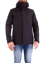 Carica l&#39;immagine nel visualizzatore di Gallery, NORTH SAILS Giacca Uomo NSX Governor 602620 AISN
