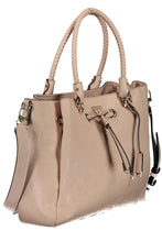 Carica l&#39;immagine nel visualizzatore di Gallery, Guess Borsa Donna Black Hwpg8403310
