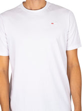Carica l&#39;immagine nel visualizzatore di Gallery, Diesel T-Just-microdiv T-Shirt Uomo
