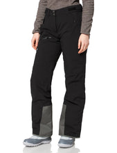 Carica l&#39;immagine nel visualizzatore di Gallery, SALEWA Antelao Beltovo, Pantaloni Lunghi Donna
