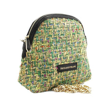 Carica l&#39;immagine nel visualizzatore di Gallery, borsa donna Trussardi
