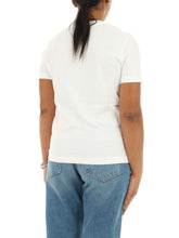 Carica l&#39;immagine nel visualizzatore di Gallery, Diesel T-Reg-DIV Maglietta Camicia, 100, XS Donna
