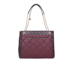 Carica l&#39;immagine nel visualizzatore di Gallery, Guess Borsa Donna Stone Hwqb7870230

