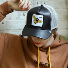 Carica l&#39;immagine nel visualizzatore di Gallery, Goorin Bros. Cappello Queen Bee
