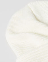 Carica l&#39;immagine nel visualizzatore di Gallery, Carhartt Watch Hat Cappello, Unisex - Adulto
