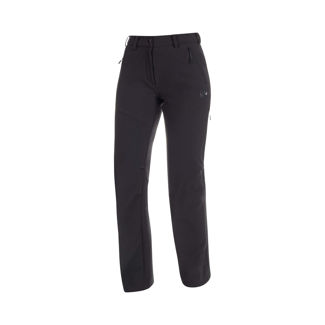 Mammut Winter Hiking Pantaloni Donna