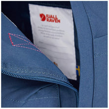 Carica l&#39;immagine nel visualizzatore di Gallery, Fjällräven Kånken Mini Zaino Unisex - Adulto (Pacco da 1)
