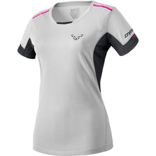 Carica l&#39;immagine nel visualizzatore di Gallery, DYNAFIT Vert 2 W S/S Tee Maglietta Donna
