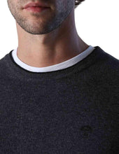 Carica l&#39;immagine nel visualizzatore di Gallery, NORTH SAILS Maglione Uomo
