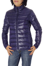 Carica l&#39;immagine nel visualizzatore di Gallery, NORTH SAILS Giacca Donna Down Kara 01-1750 MainApps
