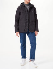 Carica l&#39;immagine nel visualizzatore di Gallery, Fjällräven Greenland Winter Jacket M Giacca Uomo
