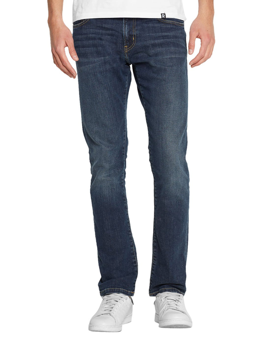 Carhartt Pantaloni Uomo