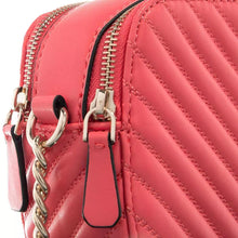Carica l&#39;immagine nel visualizzatore di Gallery, Guess Borsa Donna noelle crossbody camera qg787914
