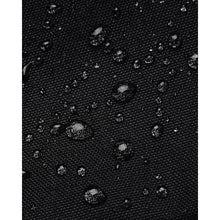 Carica l&#39;immagine nel visualizzatore di Gallery, Under Armour Undeniable 5.0 Borsa Unisex
