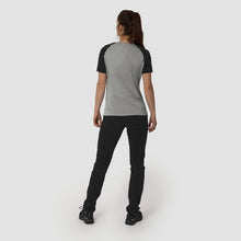 Carica l&#39;immagine nel visualizzatore di Gallery, Salewa Pedroc 2 DST W - Pantaloni leggeri da donna

