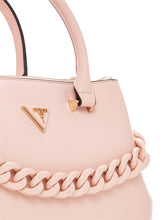 Carica l&#39;immagine nel visualizzatore di Gallery, Guess Borsetta HWVP87 66060 - Donna
