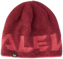 Carica l&#39;immagine nel visualizzatore di Gallery, SALEWA Agner Wo, Berretto Unisex-Adulto
