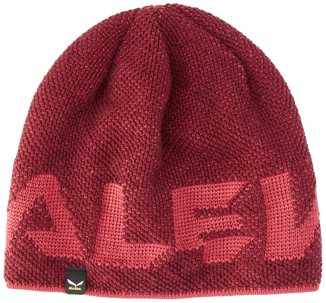 SALEWA Agner Wo, Berretto Unisex-Adulto