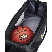 Carica l&#39;immagine nel visualizzatore di Gallery, Under Armour UA Undeniable 5.0 Duffle MD, Borsa palestra unisex
