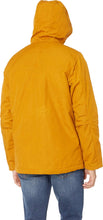 Carica l&#39;immagine nel visualizzatore di Gallery, Fjällräven Greenland Winter Jacket M Giacca Sportiva Uomo (Pacco da 1)
