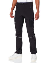 Carica l&#39;immagine nel visualizzatore di Gallery, SALEWA - Sesvenna 2, Pantalone da Escursione Uomo
