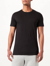 Carica l&#39;immagine nel visualizzatore di Gallery, Diesel Umtee-Randal-Tube-twopack T-Shirt (Pacco da 2) Uomo
