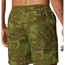 Carica l&#39;immagine nel visualizzatore di Gallery, Columbia Summerdry Pantaloncini Uomo
