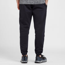 Carica l&#39;immagine nel visualizzatore di Gallery, Under Armour Men&#39;s UA Essential Fleece Joggers Bottoms in Pile Uomo
