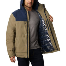 Carica l&#39;immagine nel visualizzatore di Gallery, Columbia Horizon Explorer™ Insulated Jacket Giacca termica Horizon Explorer™ Uomo
