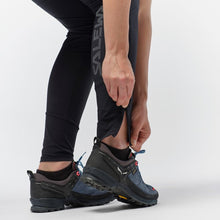 Carica l&#39;immagine nel visualizzatore di Gallery, SALEWA Agner Dst W Tights Leggings Donna
